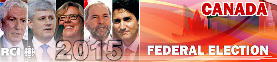 election-2015-E