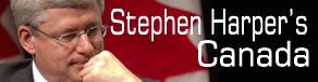 S-Canada
