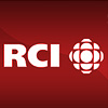 Radio Canada International