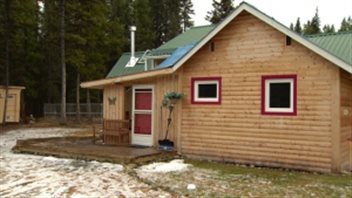 www.rcinet.ca