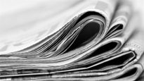 161011_940qi_rci-m-papers_sn635