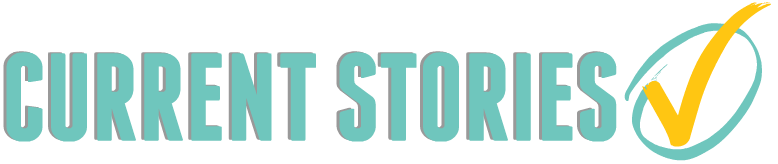 current-title