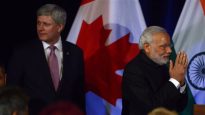 PC_160822_lj0no_rci-modi-harper_sn635