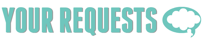 requests-title