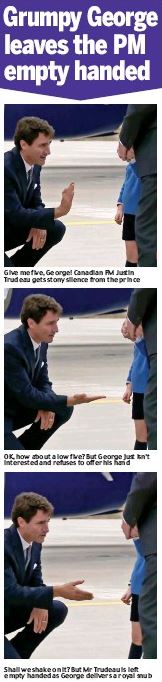 trudeau-high-five-fail
