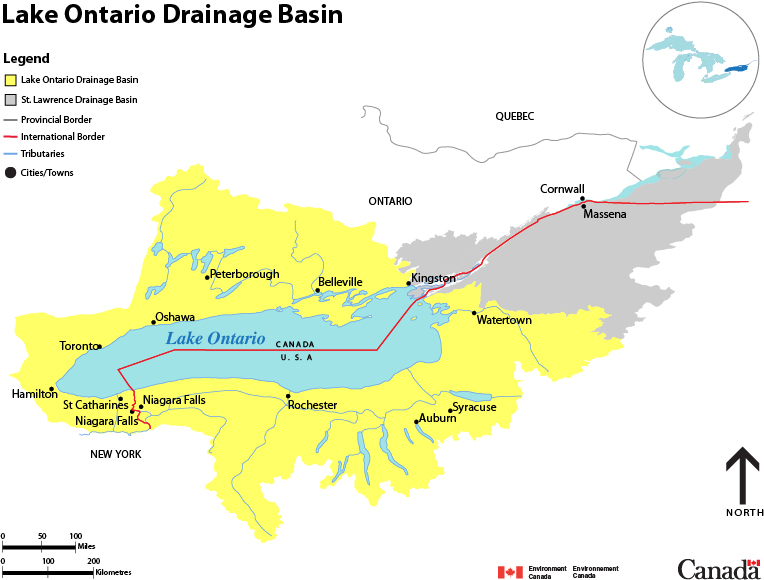 Source: Global Affairs Canada