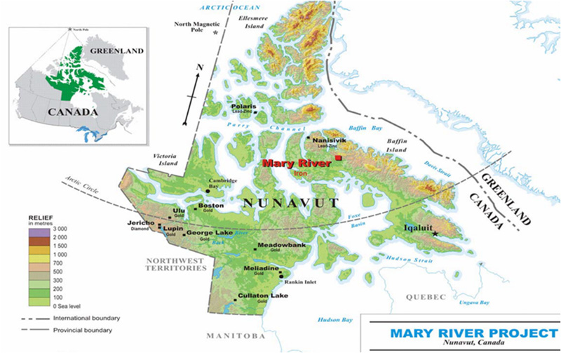 mary-river-map