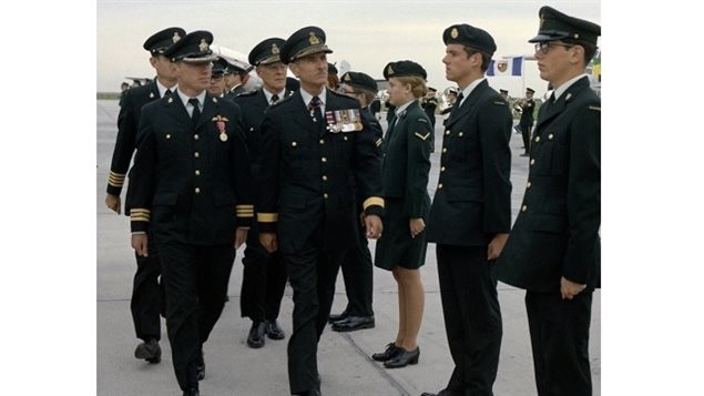 cf-uniforms-rcaf.jpg