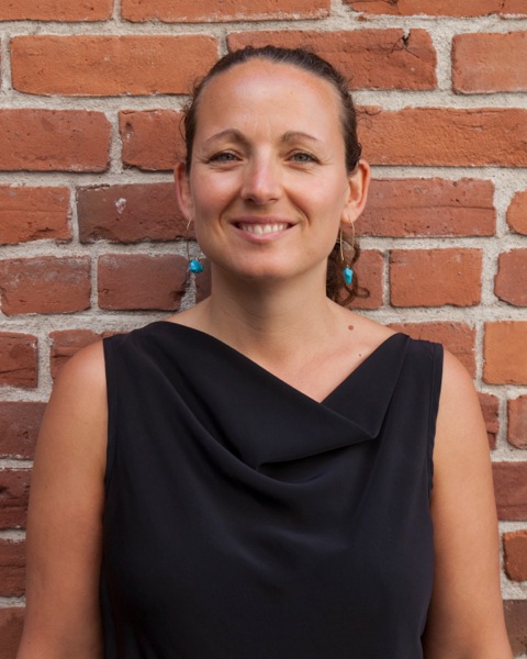 Diana Sarosi says the wealth gap is growing dramatically and lists actions that governments should take.