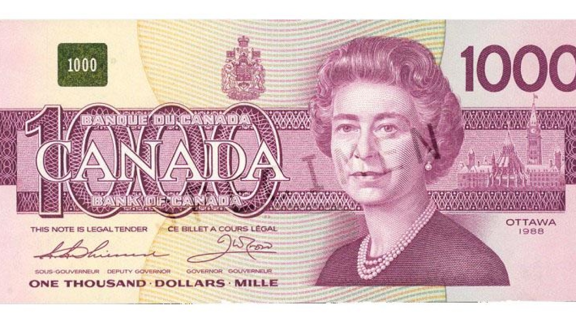 1 000 Bill No More RCI English 1-000-bill-no-more-rci-english