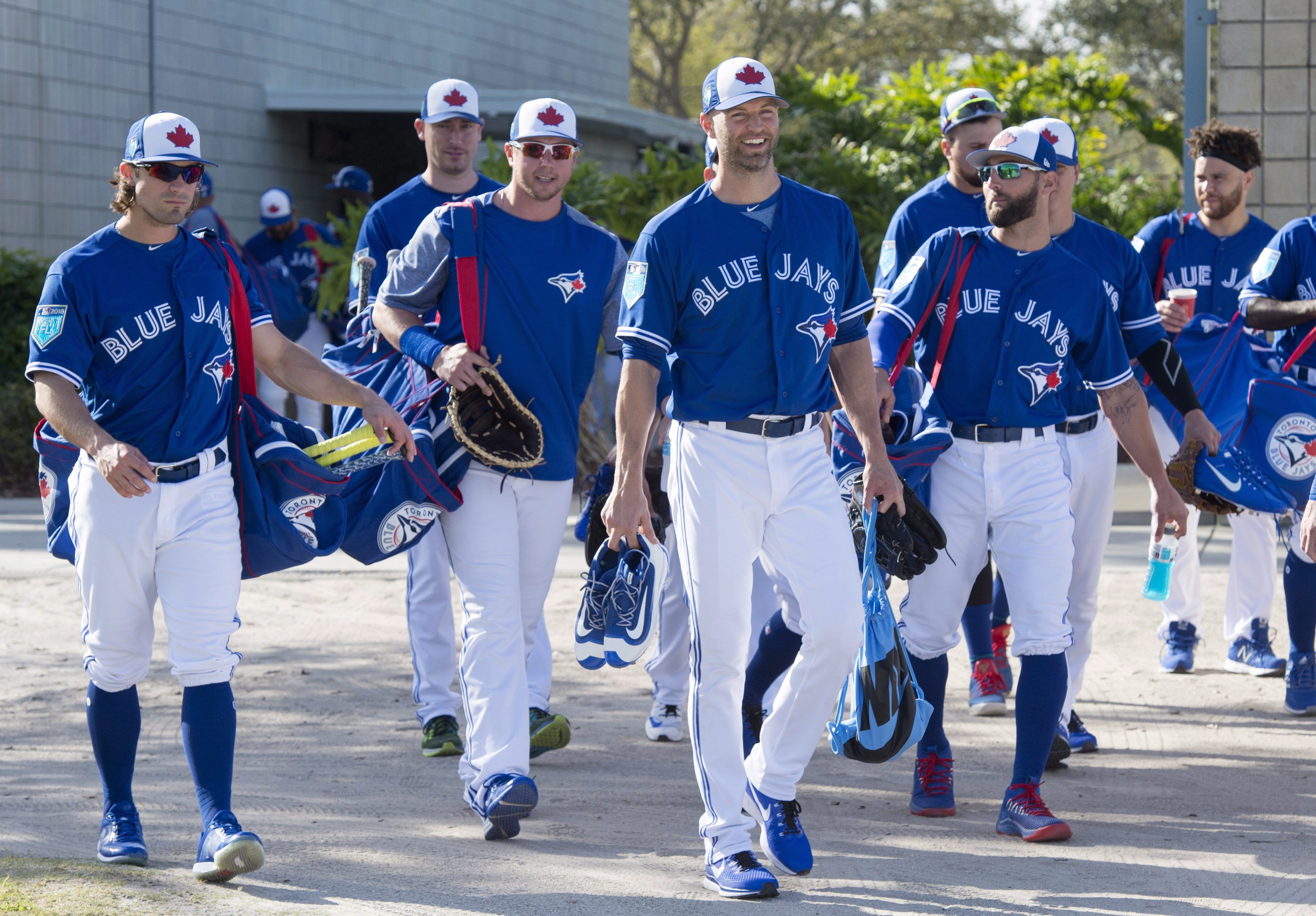 Торонто блю джейс. MLB Toronto Blue Jays. Blue Jays Baseball Team.