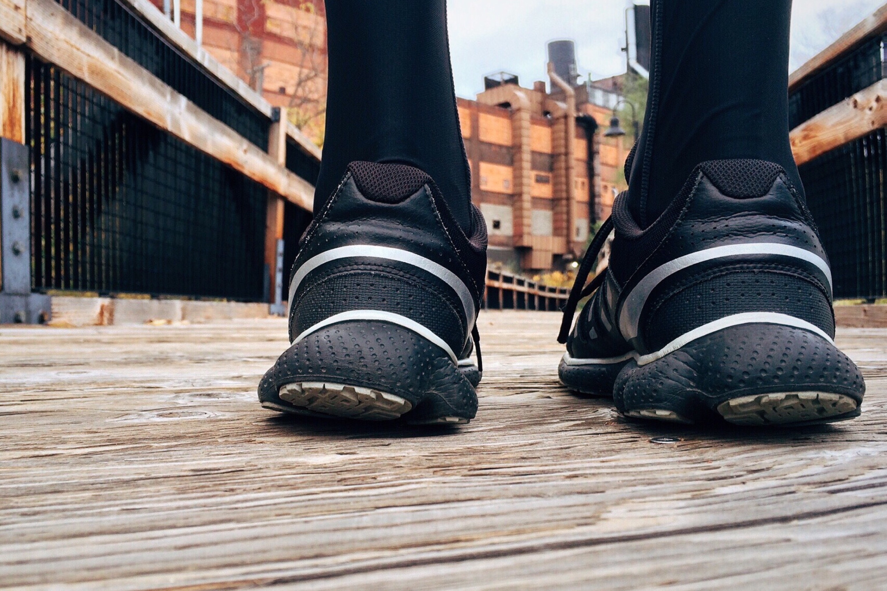 fat people shoes