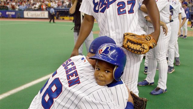 vladimir guerrero sr expos