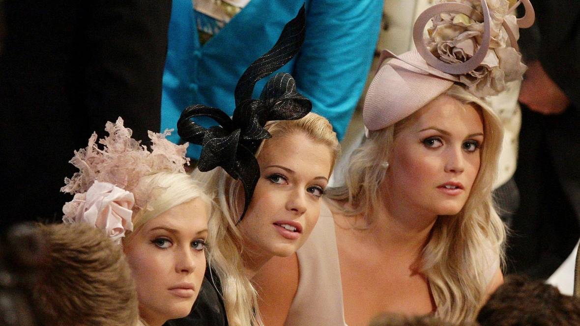 fascinator hats edmonton