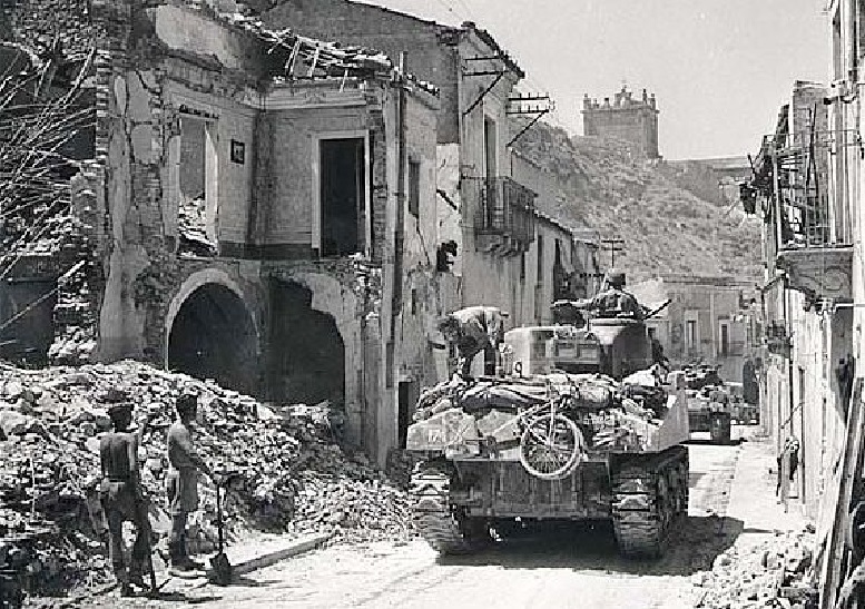 Высадка в сицилии. Сицилия 1943. Sicily 1943. Сицилия 1943 операция.