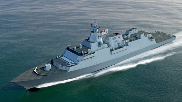 canadian-surface-combatant-ship_large-635x357.jpg