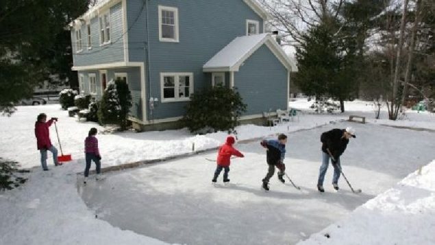 skating typical backyard rink via cbc 635x357