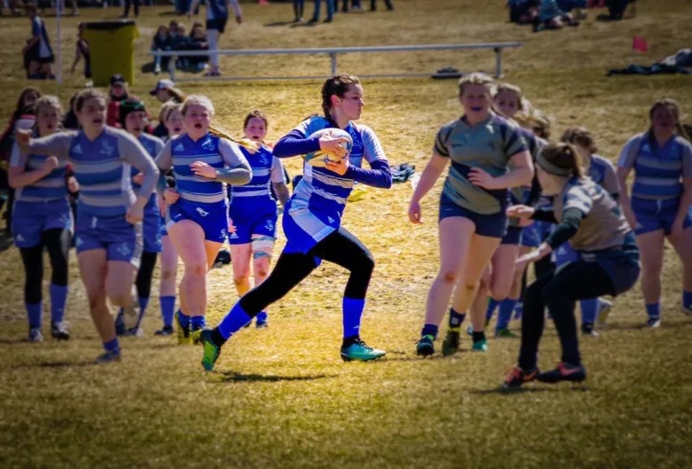 School rugby programmes cancelled in Nova Scotia – RCI | English