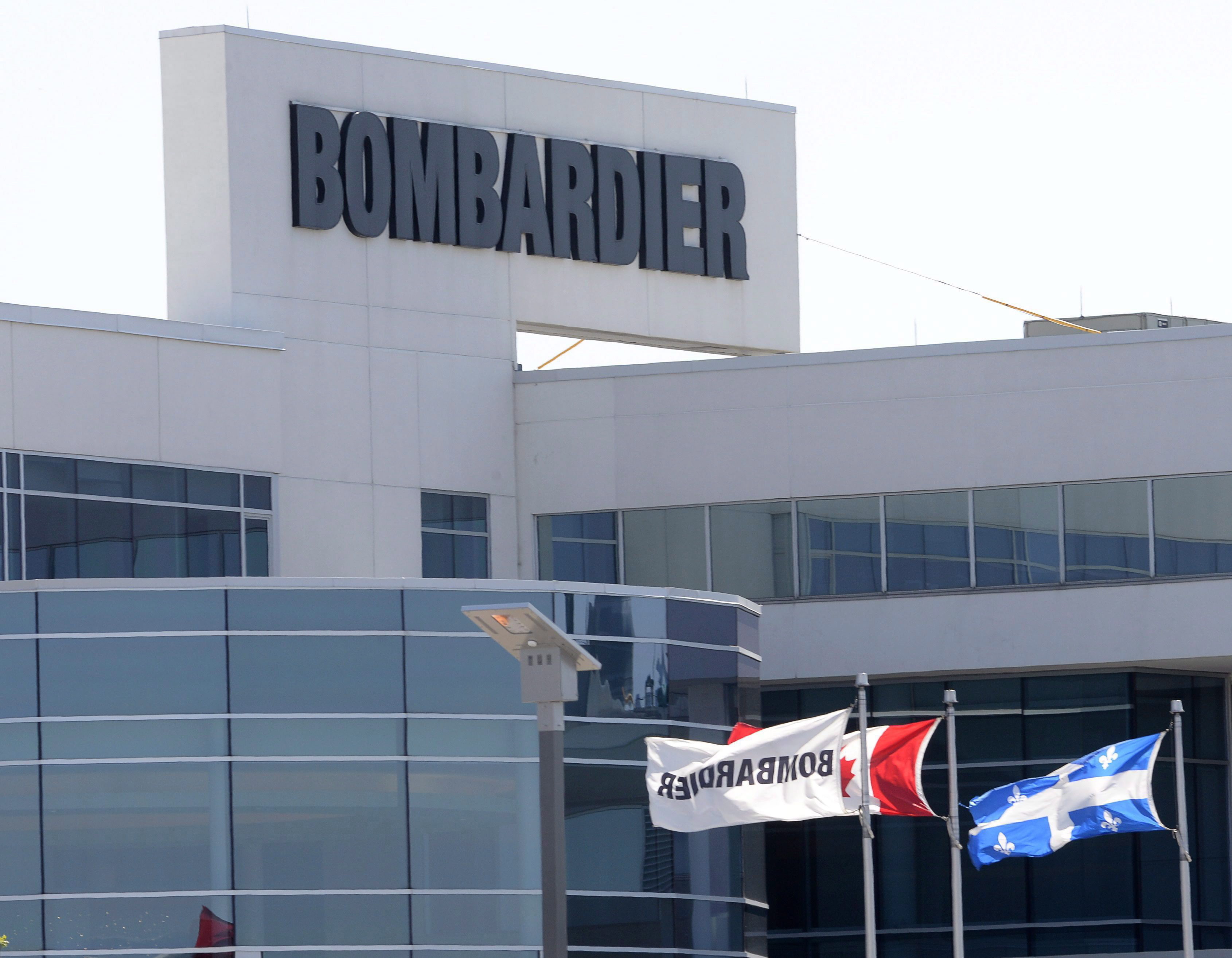 Documentary Disaster? Gbh Lays Off 13, Halts American Experience Production - 2sxerjv