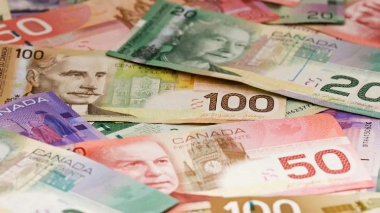 cash advance open today