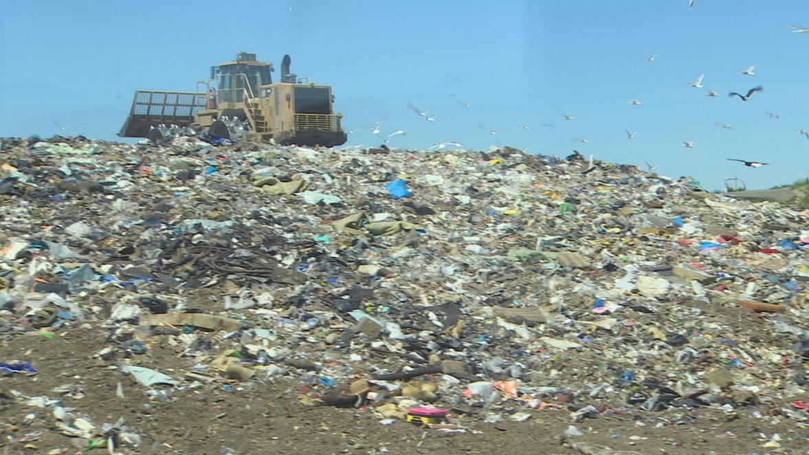 canada-among-worst-waste-producing-countries-study-rci-english