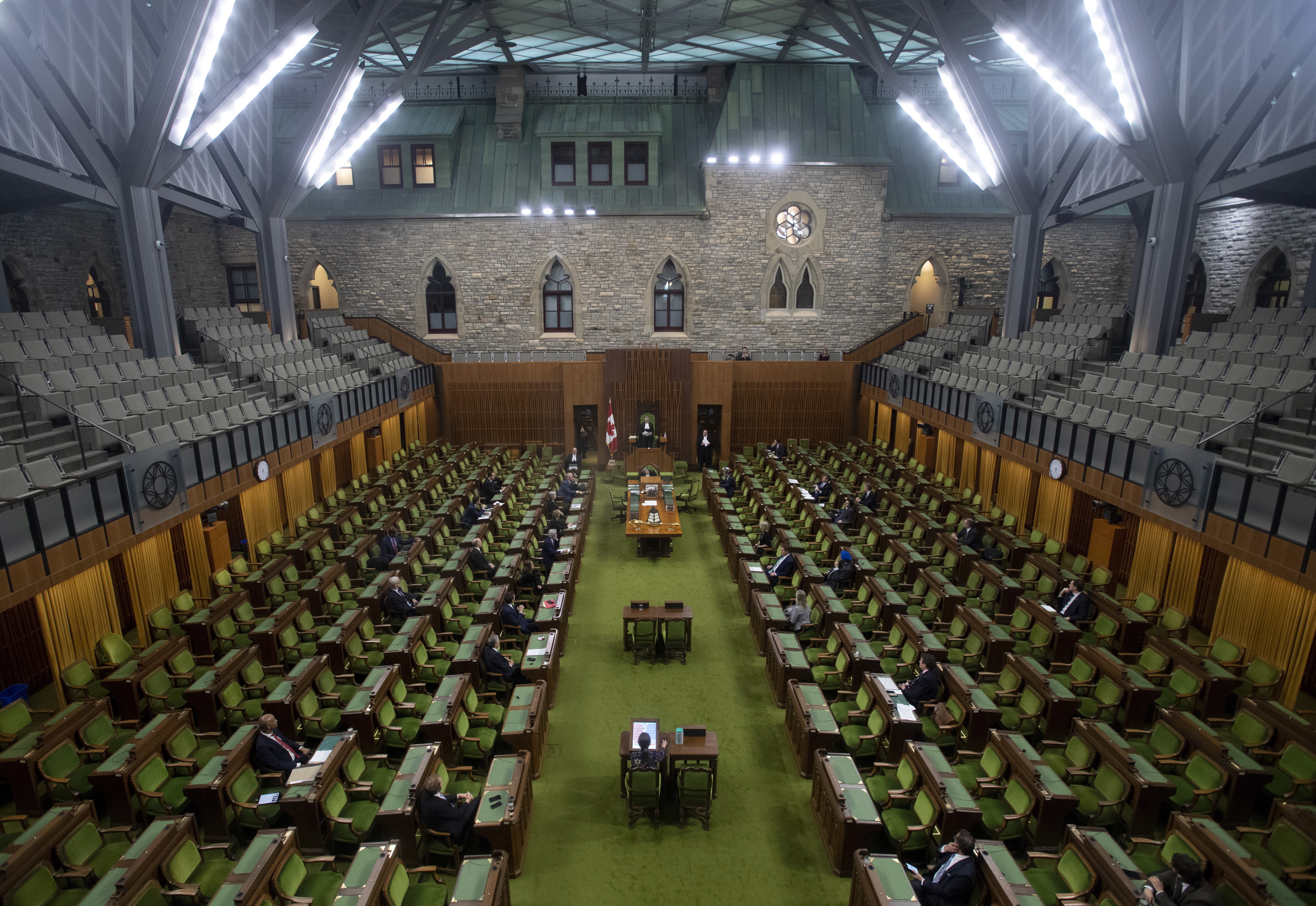 Палата общин история 6. Палаты общин (House of Commons). Палата общин Великобритании. Парламент. Зал палаты общин.