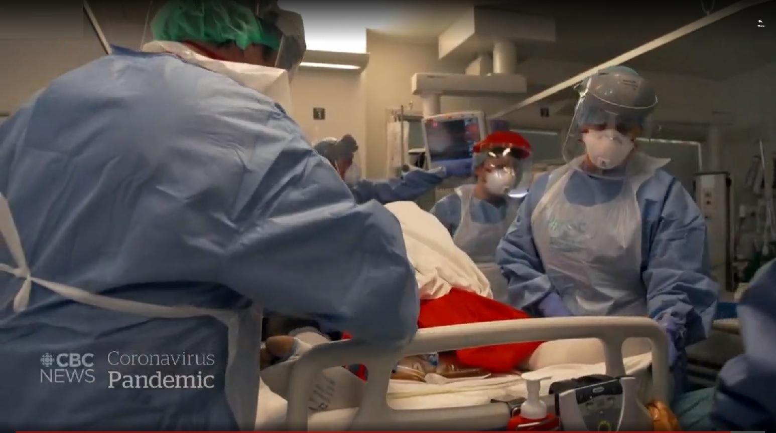 Covid 19 Hospital Surgeries Facing Massive Backlog Rci English