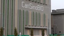 CanSino