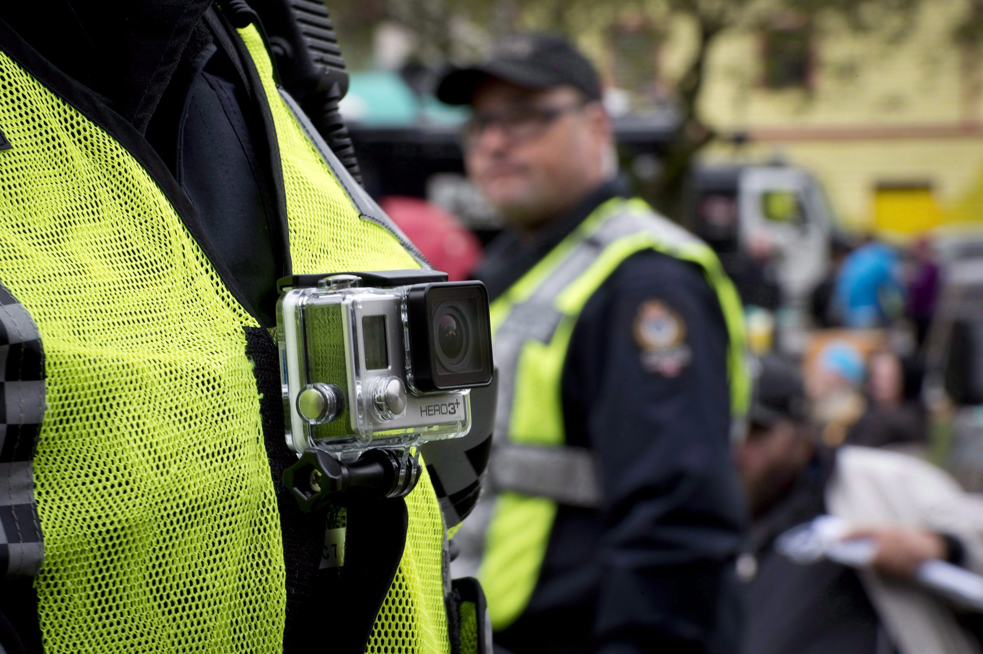 Police using. Police Camera. Police Camera PNG. Police and Camera youtube PNG.