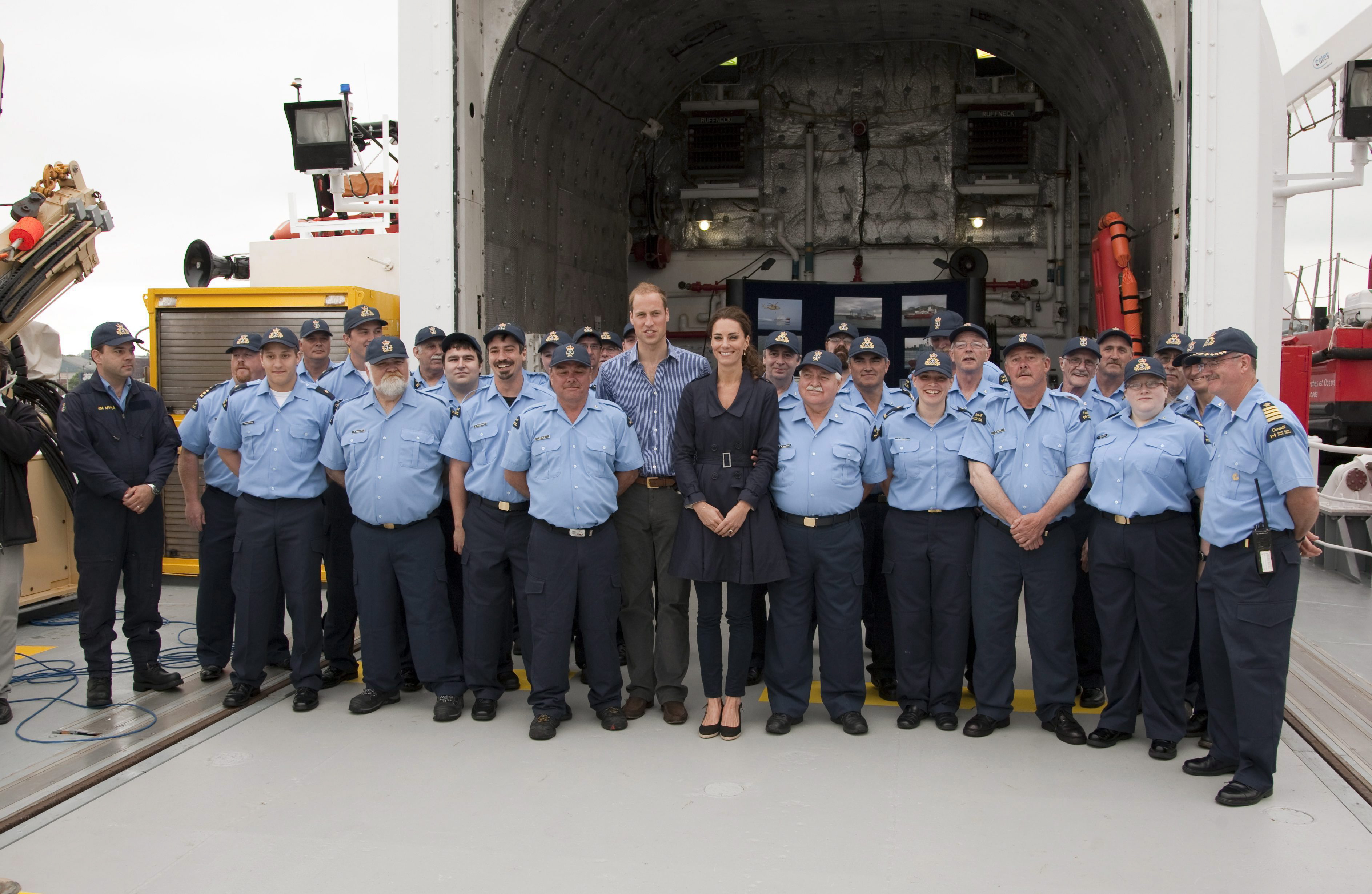 canadian-coast-guard-partners-with-mi-kmaq-to-rename-icebreaker-rci-english