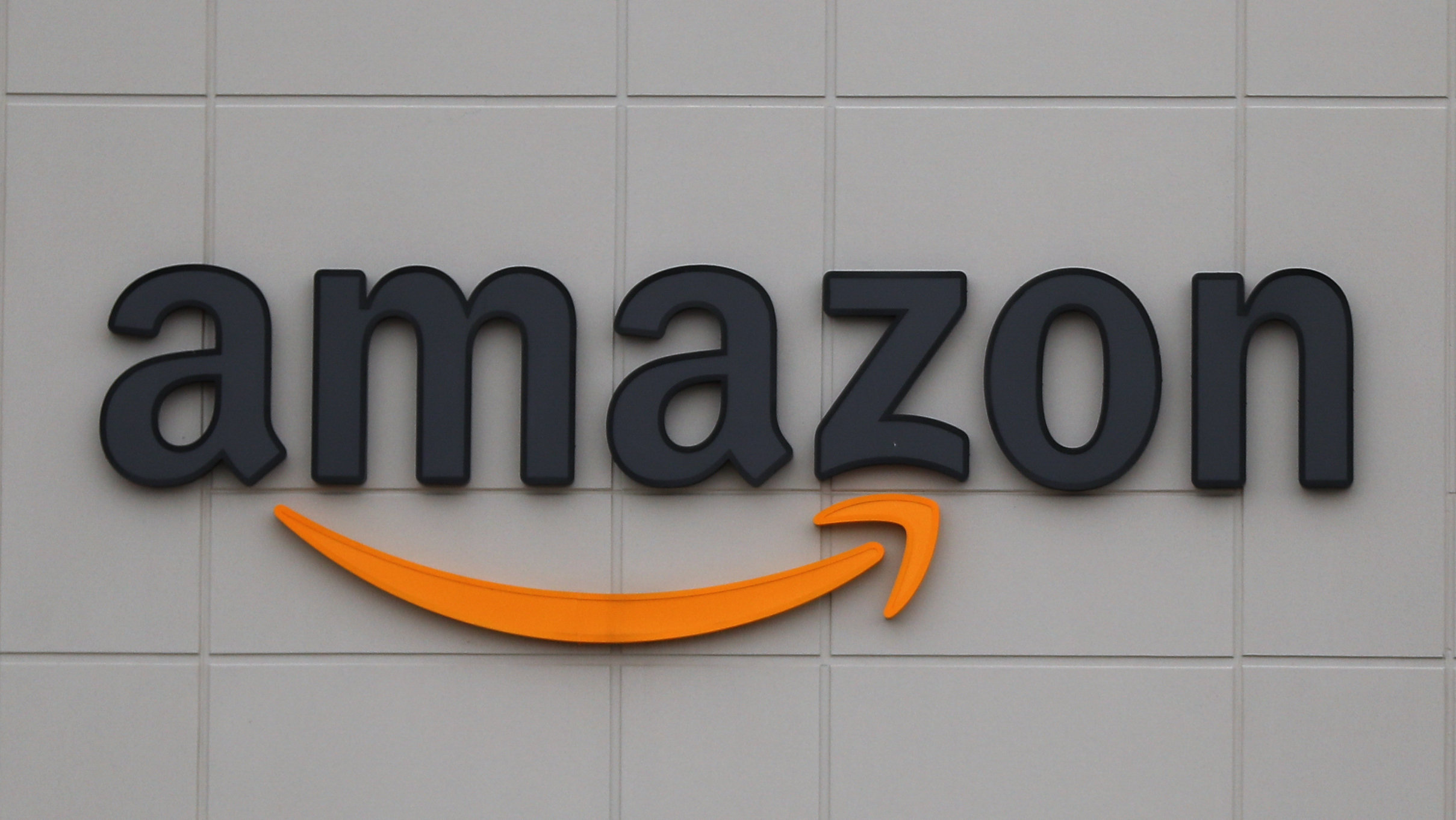 Competition bureau investigates amazon ca for potential abuse of 