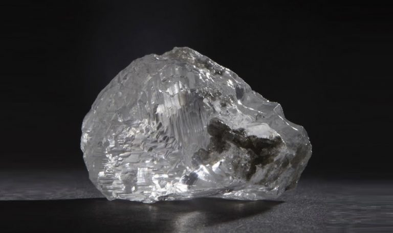 Buy Canadian Diamonds Online