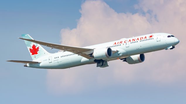 canadian budget airlines canadian budget airlines