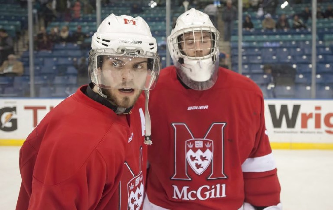 University picks new sports teams name, replaces controversial one