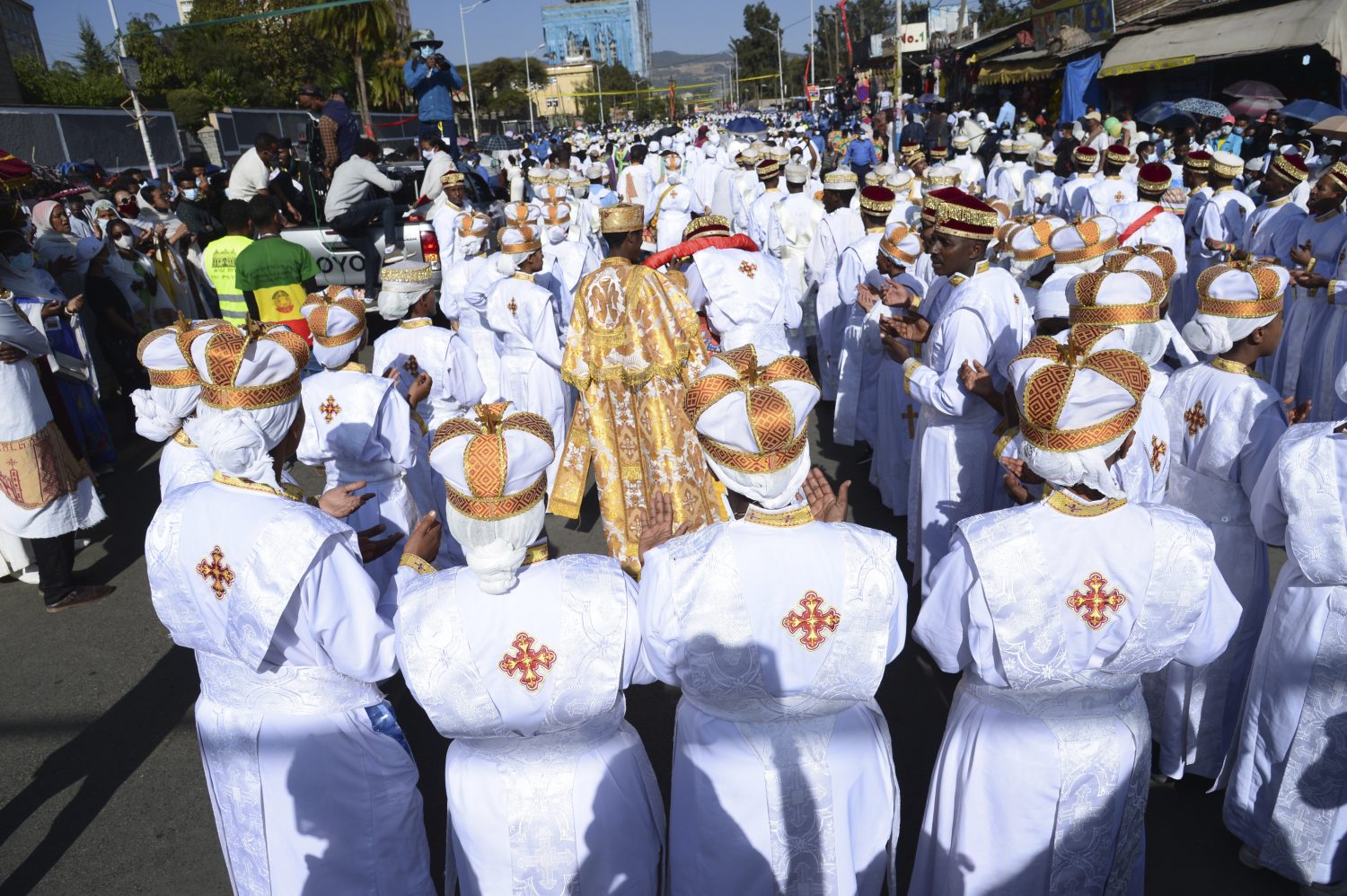 ethiopians-at-the-church-in-addis-ababa-ethiopia-during-the-timket