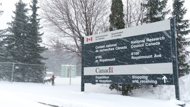 Coronavirus en Canada: Noticias, cancelaciones - Forum USA and Canada