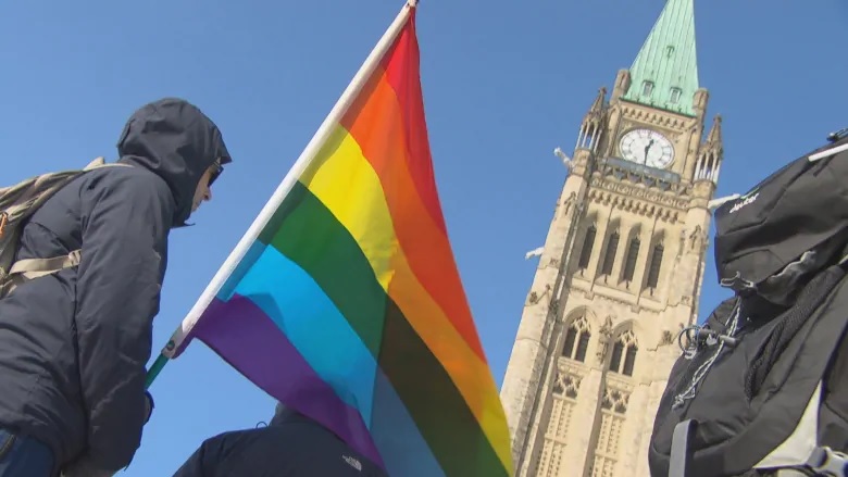 Audria recommends best of Transgender sex story gay community Yellowknife