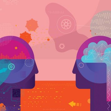 Montreal, Centre of the A.I. World｜#2 Research, Canada's Secret Formula