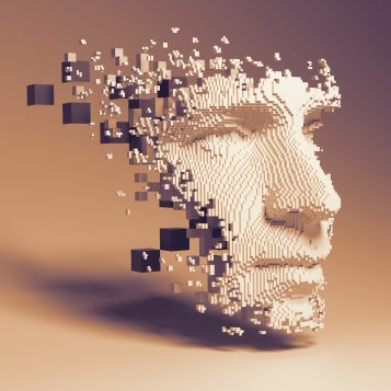 Montreal, Centre of the A.I. World｜#4 The City of Ethics
