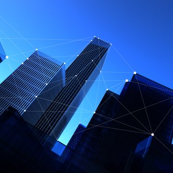 Montreal, Centre of the A.I. World｜#3 The Business Hub