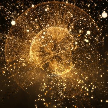 Montreal, Centre of the A.I. World｜#5 An AI Bubble?