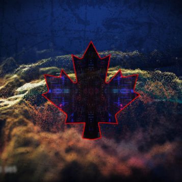 Montreal, Centre of the A.I. World｜#1 The Canadian Journey
