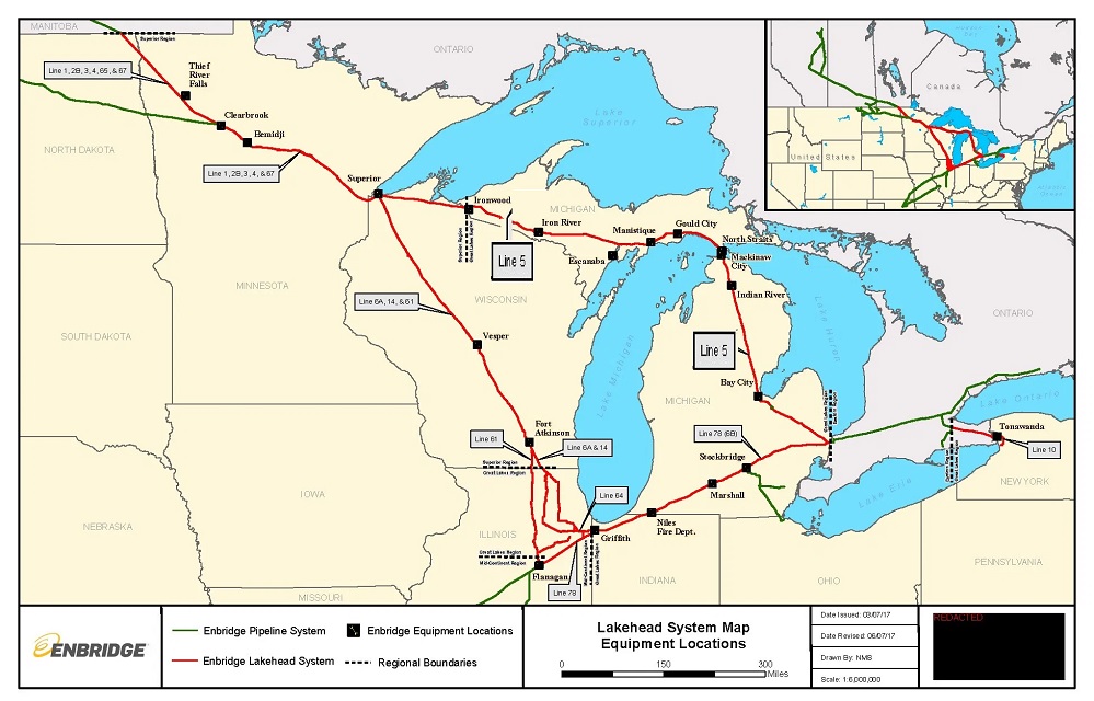 pipeline-shutdown-looms-as-international-battle-continues-rci-english