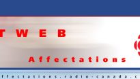 HeaderLogin