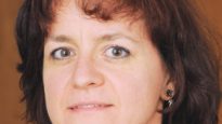 Leonora-cronica-nathalie_arbour_0