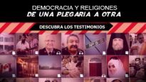 RCI-religions-284×160-ES