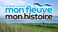 RCI_Mon_Fleuve_teaser_200x113