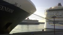 croisiere-quebec
