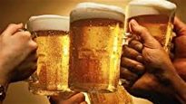 130327_vk8qo_cervezas-rufo_sn635