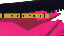 205x115_EP_musicaArgentina